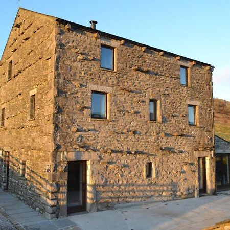 Dalecote Barn Bed And Breakfast Ingleton  Exterior photo